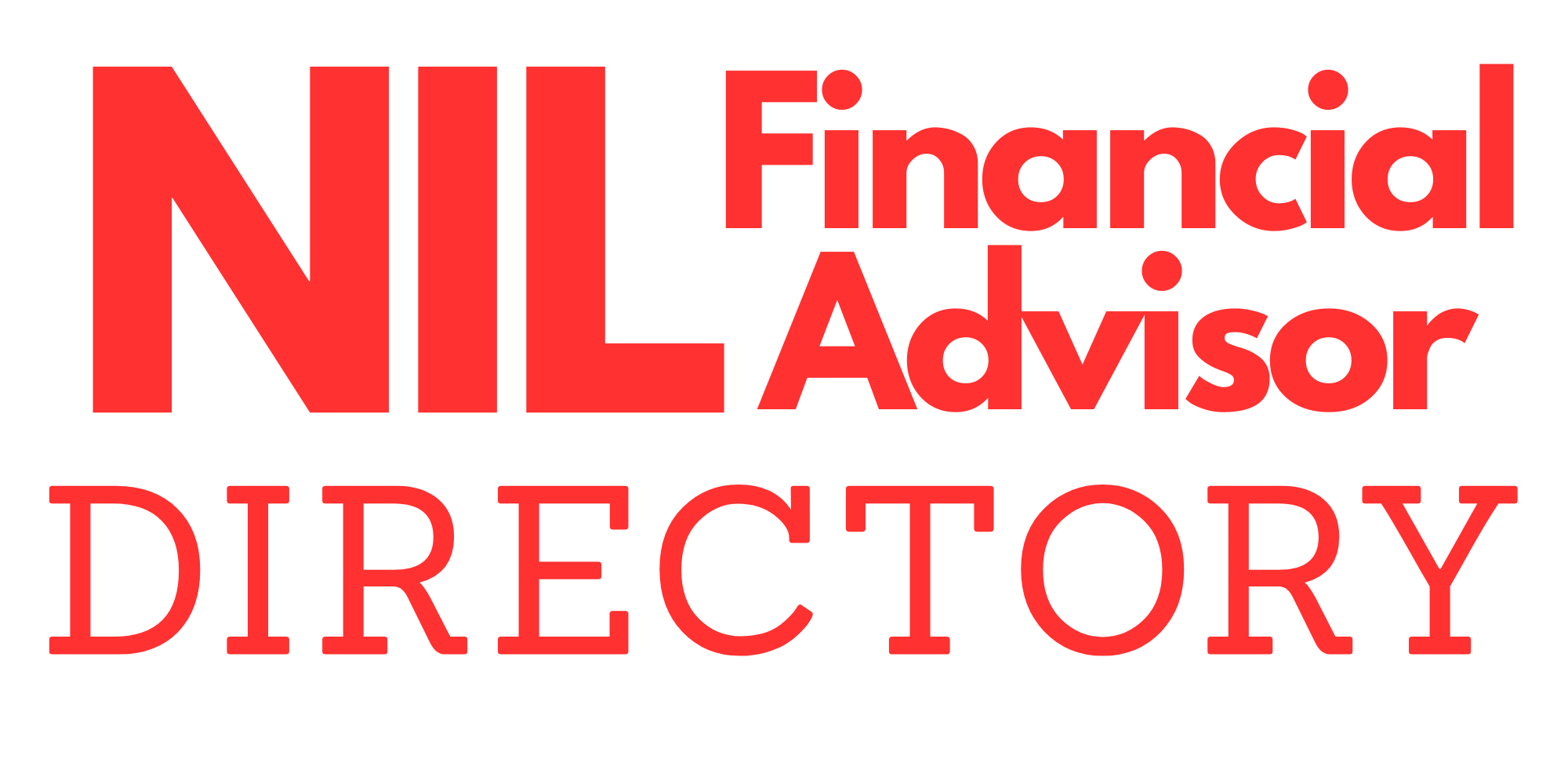 National Directory Of Expert Witnesses