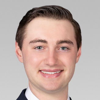 Tanner Owen